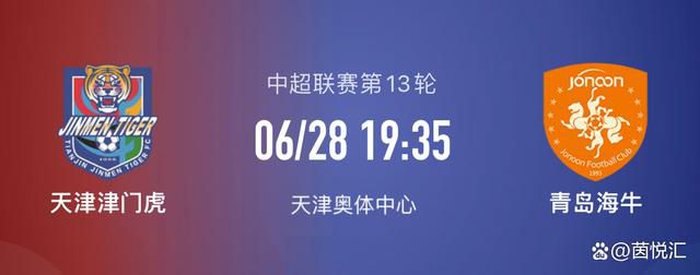 导演马特·里夫斯表示，“恐惧是一种工具”，蝙蝠侠驱使恐惧完成正义复仇，谜语人则利用恐惧给蝙蝠侠和哥谭市带来噩梦